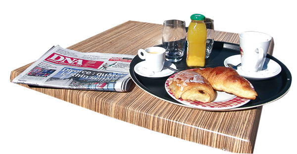 bouteilles vin chaud