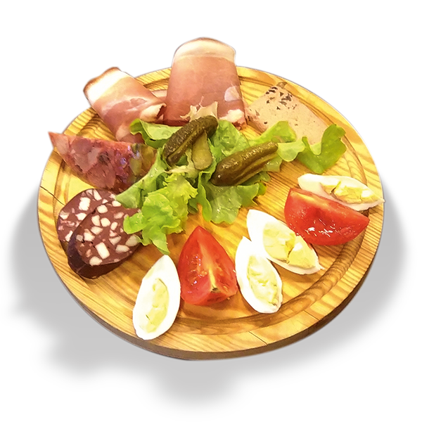 bouteilles vin chaud